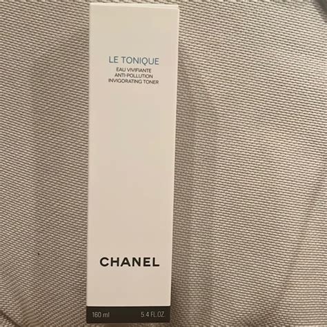 chanel тон|chanel toner.